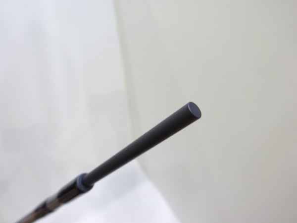 トラウトファイナリストボロン トゥイッチン80H